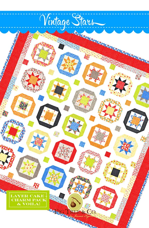 jordanfabrics495274