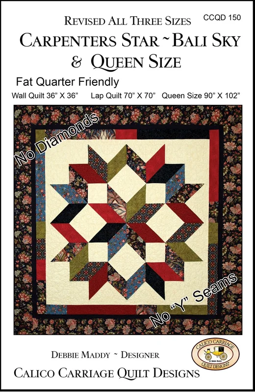 jordanfabrics495464