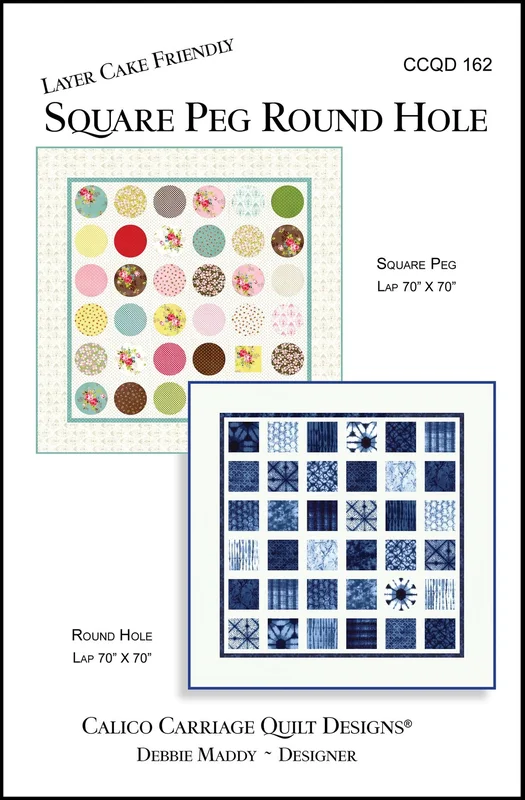jordanfabrics495606