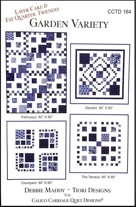 jordanfabrics495632
