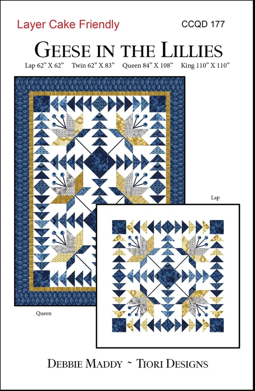 jordanfabrics495865