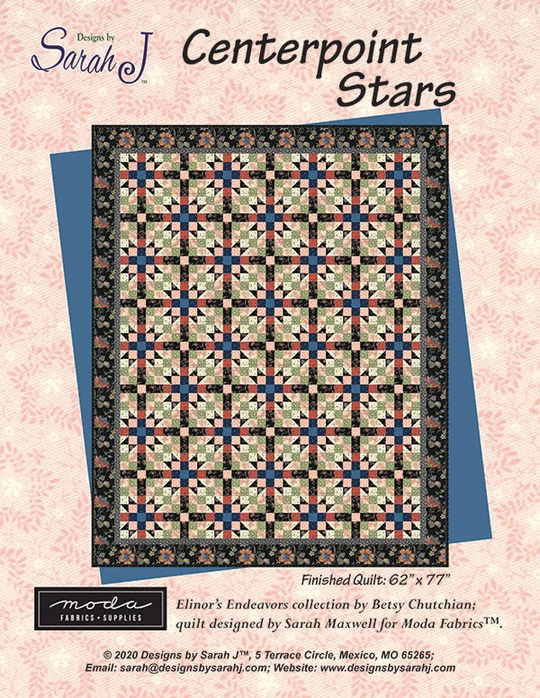 jordanfabrics495881