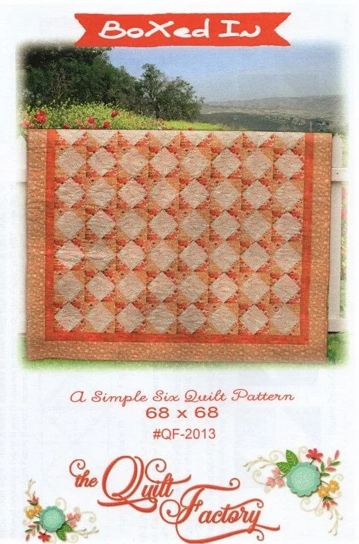 jordanfabrics496038