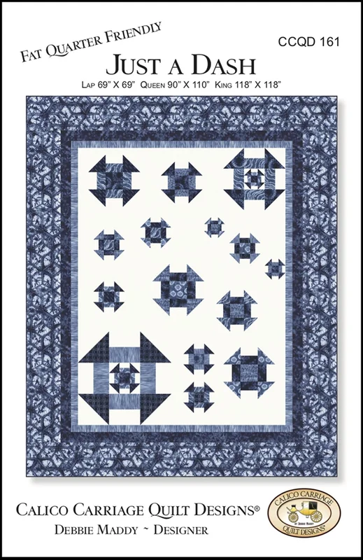 jordanfabrics496246