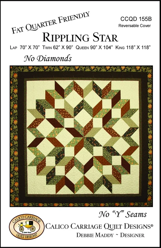 jordanfabrics496267