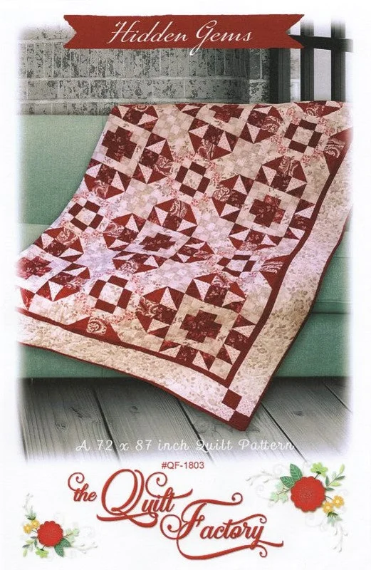 jordanfabrics496399