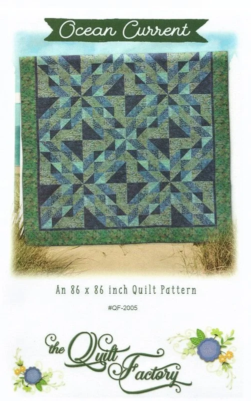 jordanfabrics496409