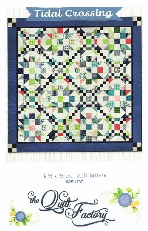 jordanfabrics496464