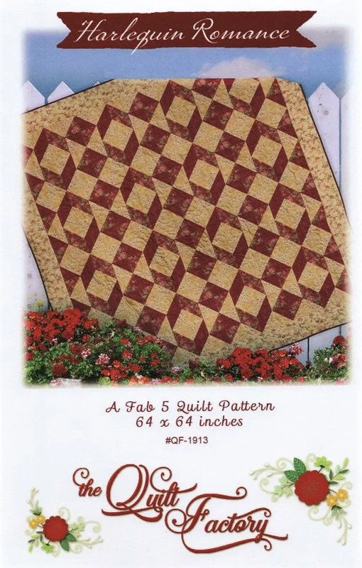 jordanfabrics496480
