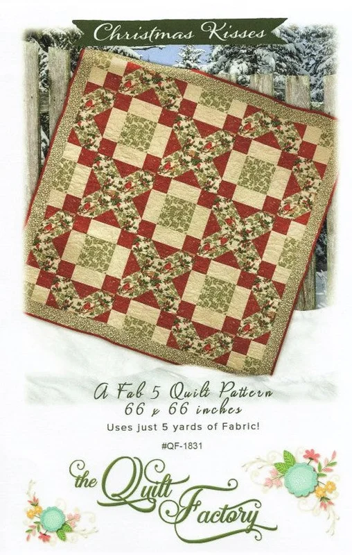 jordanfabrics496500