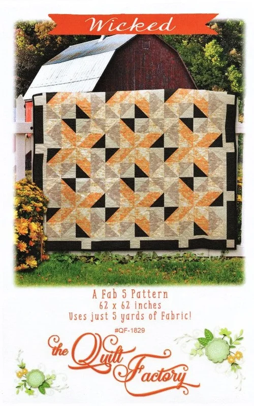 jordanfabrics496527