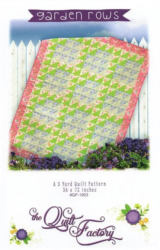 jordanfabrics496542
