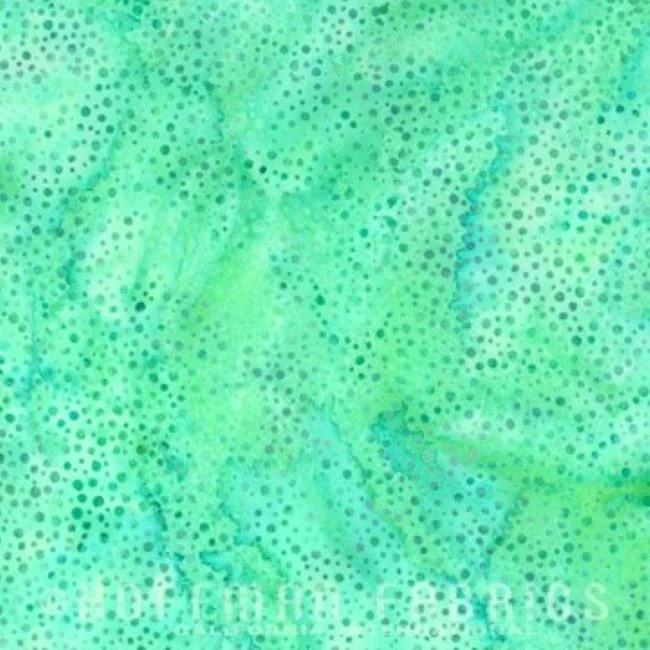 jordanfabrics496554