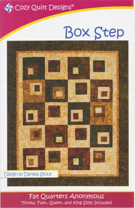 jordanfabrics496584