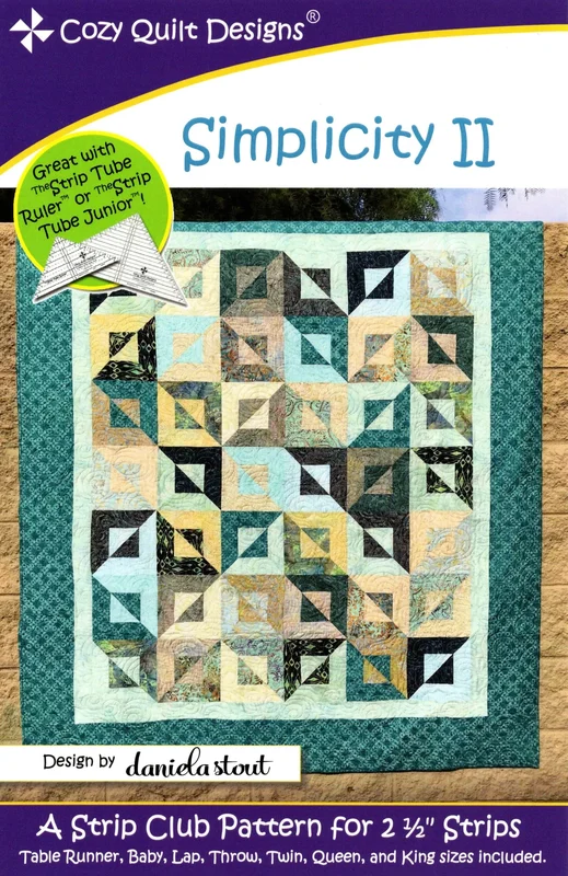 jordanfabrics496779
