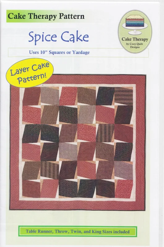 jordanfabrics496807