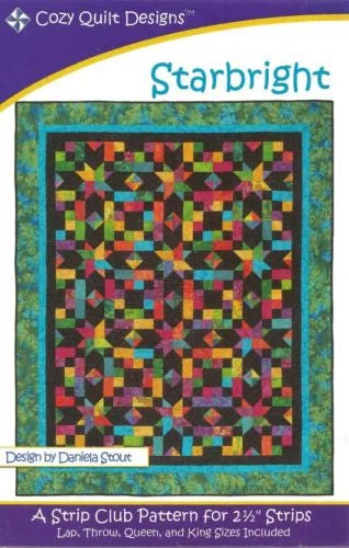 jordanfabrics496817