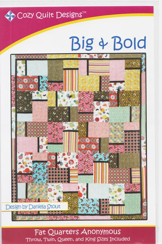 jordanfabrics497045