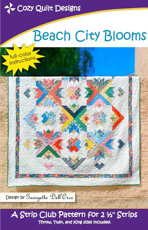 jordanfabrics497113