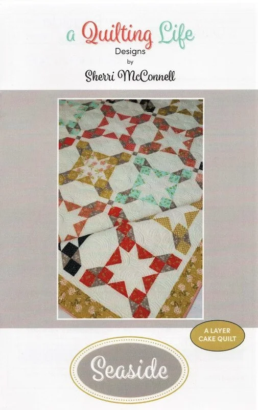 jordanfabrics497210