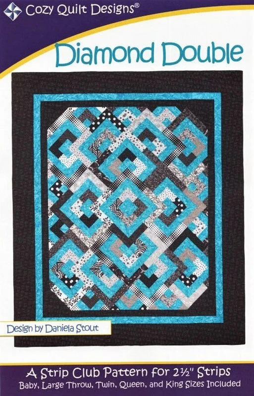 jordanfabrics497235