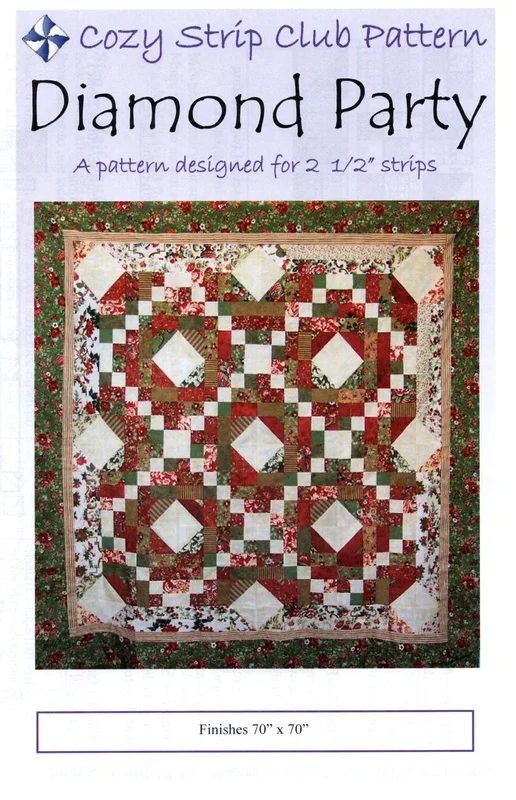 jordanfabrics497524