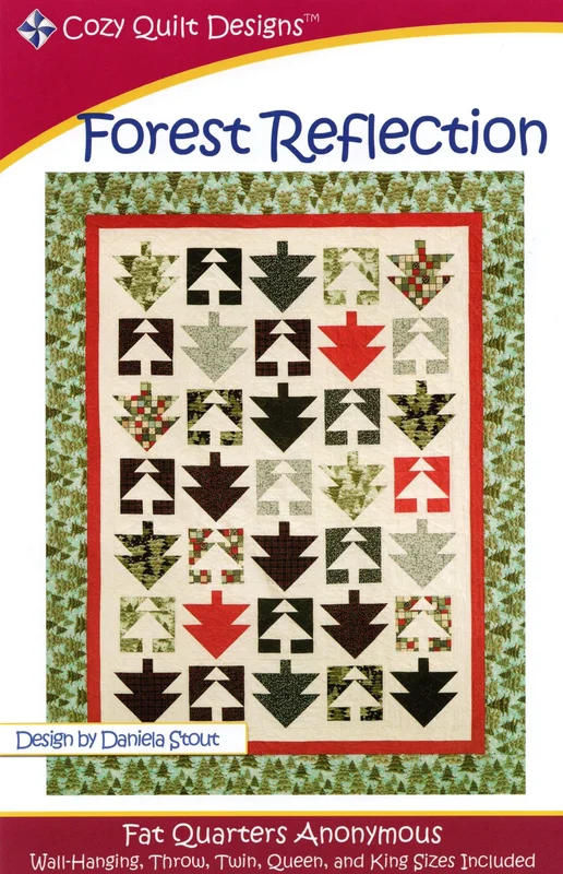 jordanfabrics497650