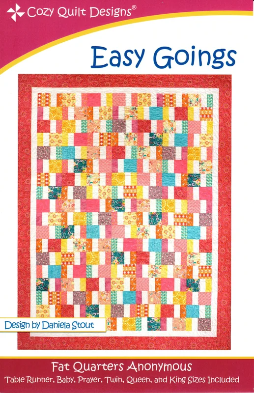jordanfabrics497765