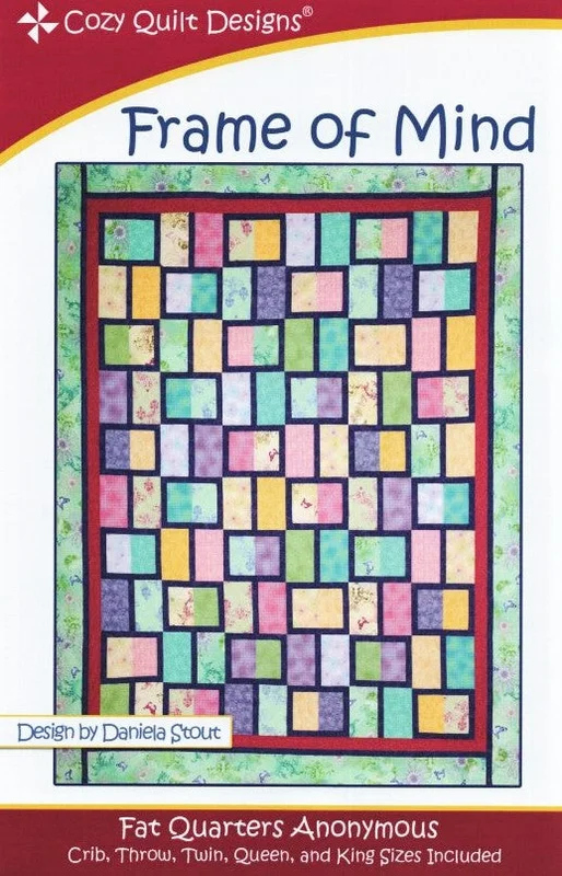 jordanfabrics497779
