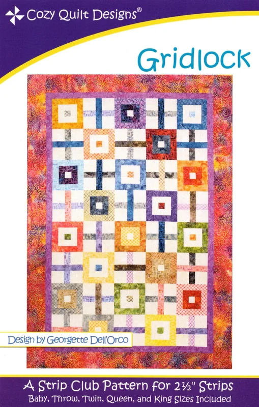 jordanfabrics497820
