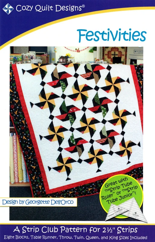 jordanfabrics497891