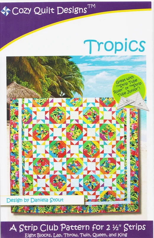 jordanfabrics498061