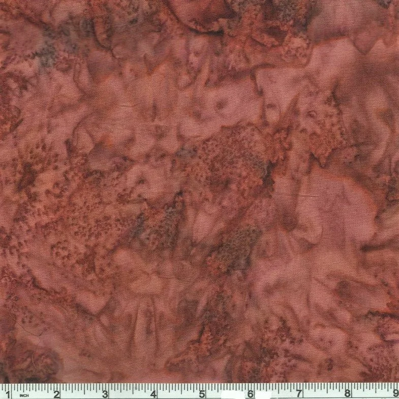 jordanfabrics498402