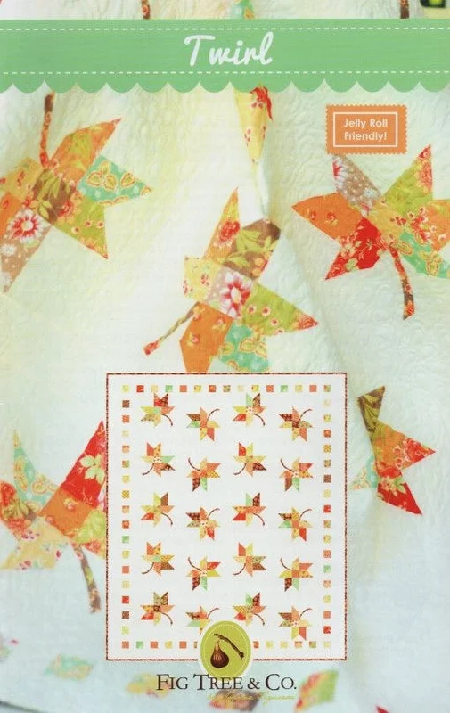 jordanfabrics498537