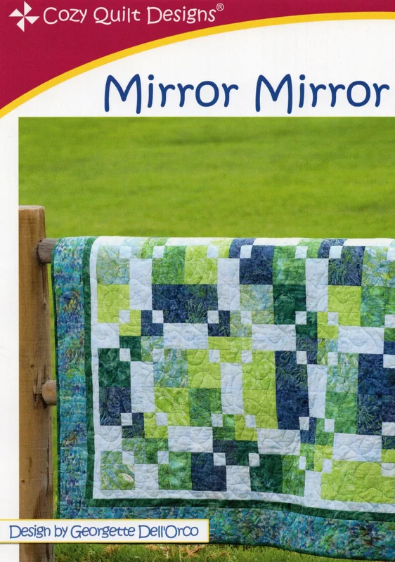 jordanfabrics498896