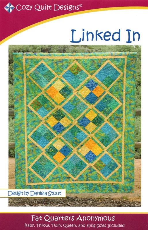 jordanfabrics498955