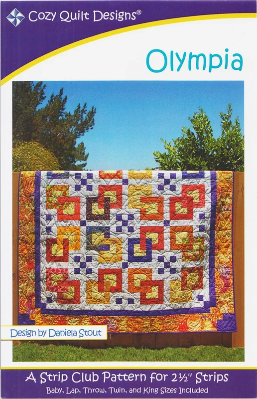 jordanfabrics499042
