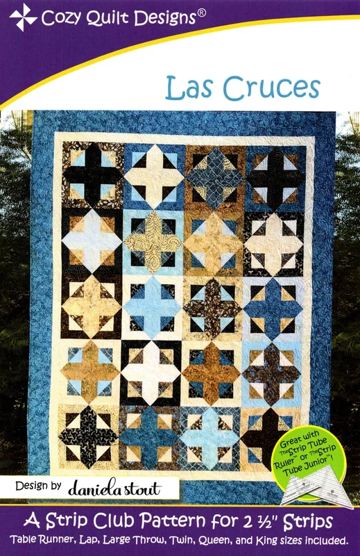 jordanfabrics499207