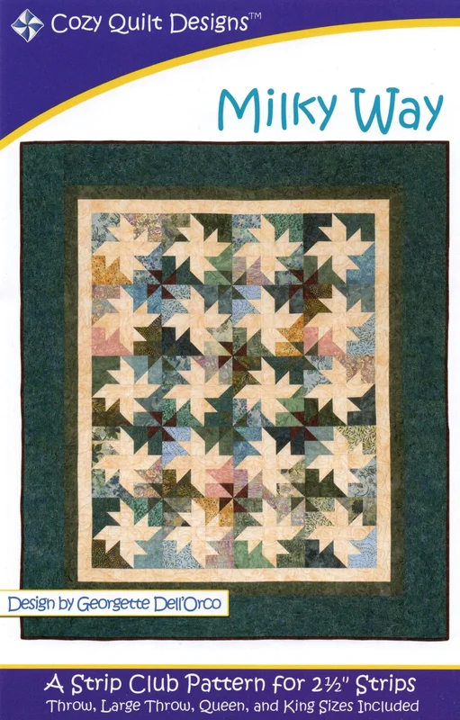 jordanfabrics499346
