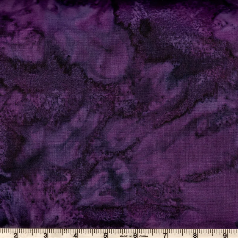 jordanfabrics499415