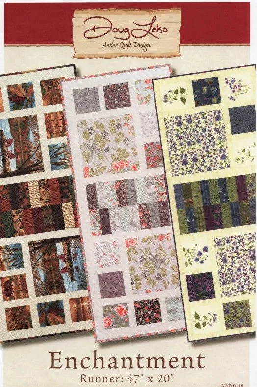 jordanfabrics499569