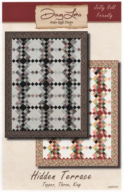 jordanfabrics499615