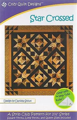 jordanfabrics499628