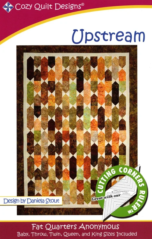 jordanfabrics499723