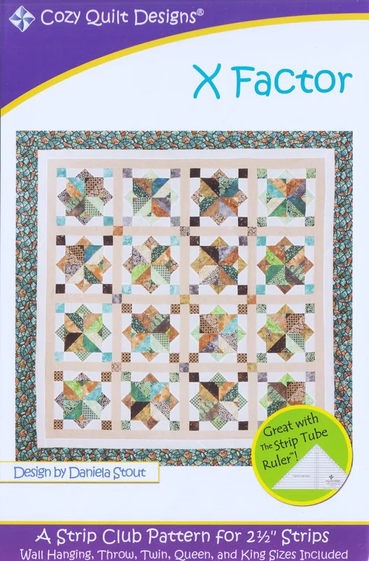 jordanfabrics499748
