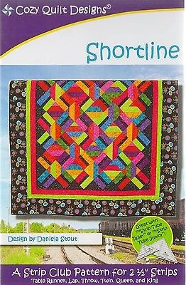 jordanfabrics499795