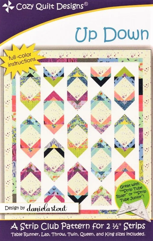 jordanfabrics499875