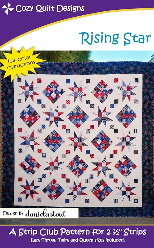 jordanfabrics499911