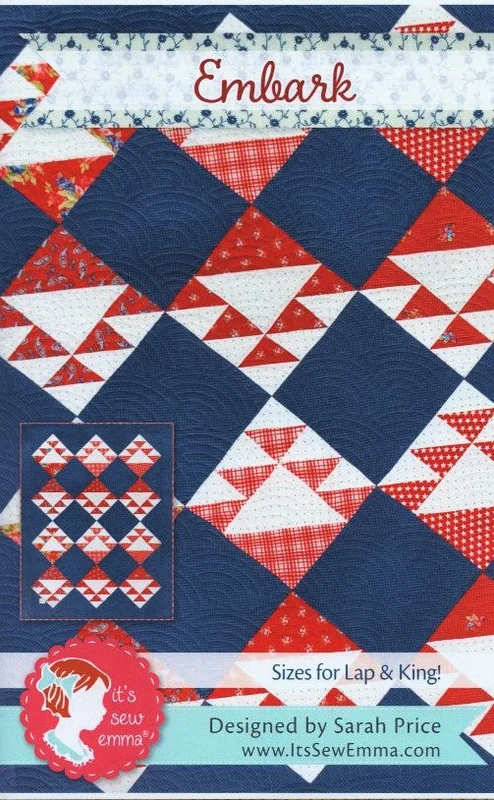 jordanfabrics499960