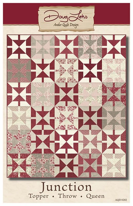 jordanfabrics499973